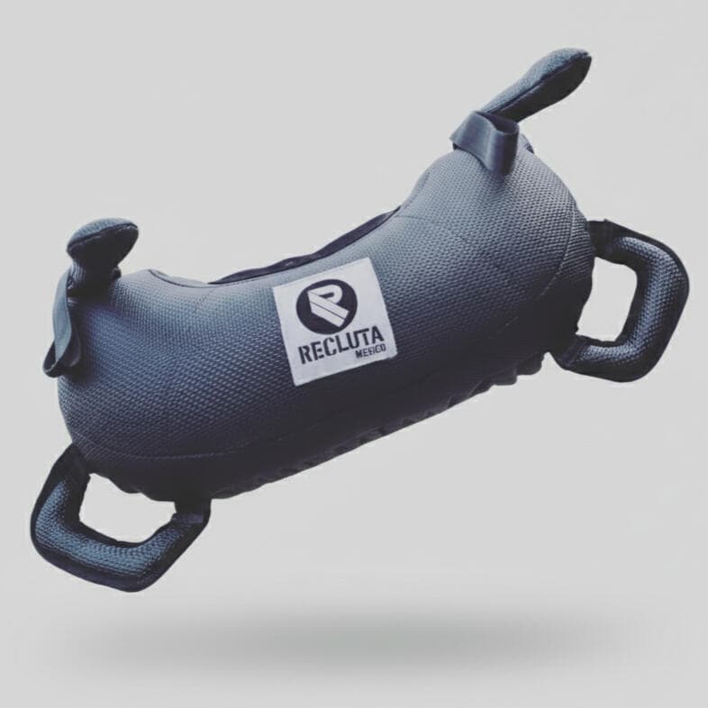 Costal Búlgaro Premium